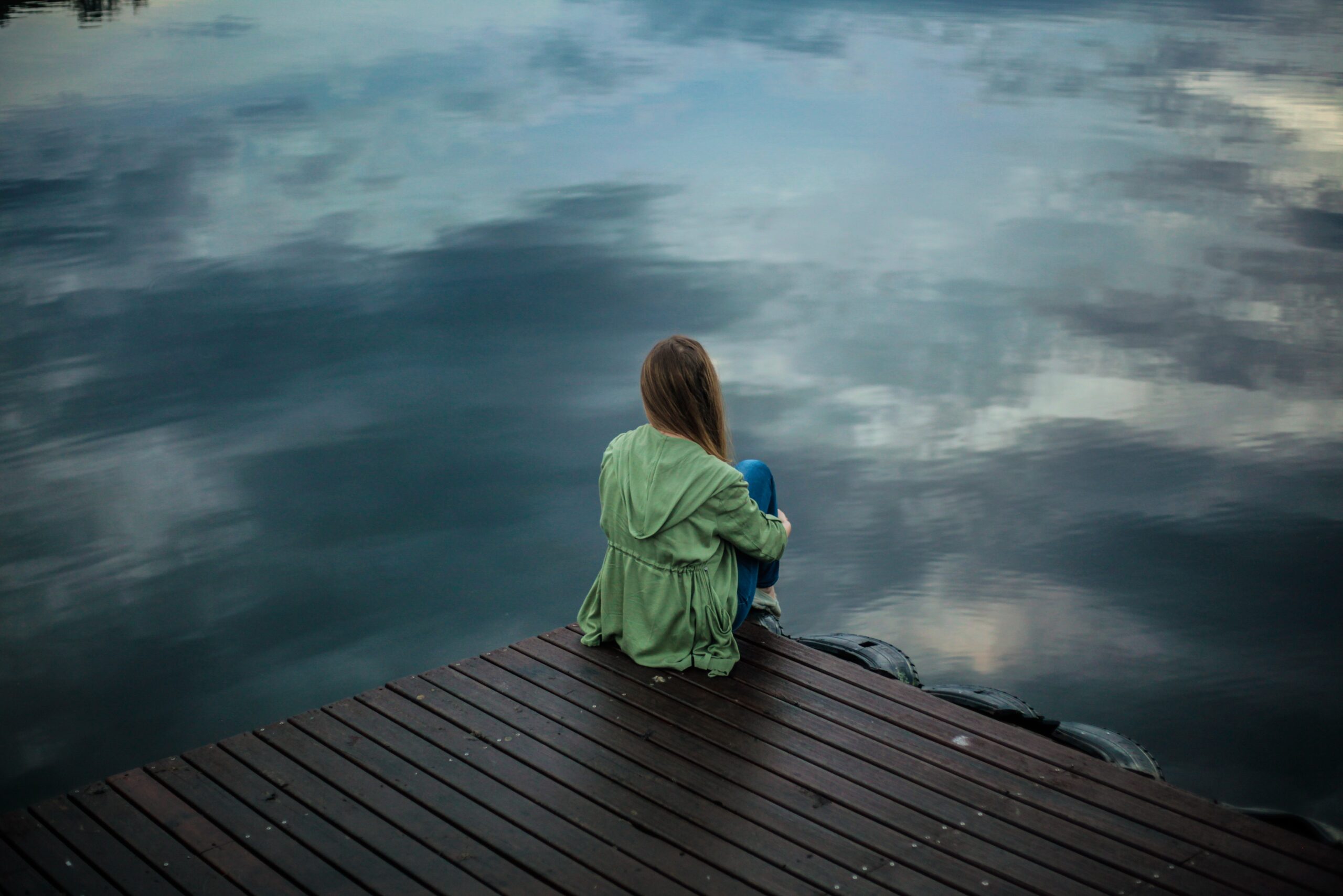 Pitfalls #2: Not Good Enough