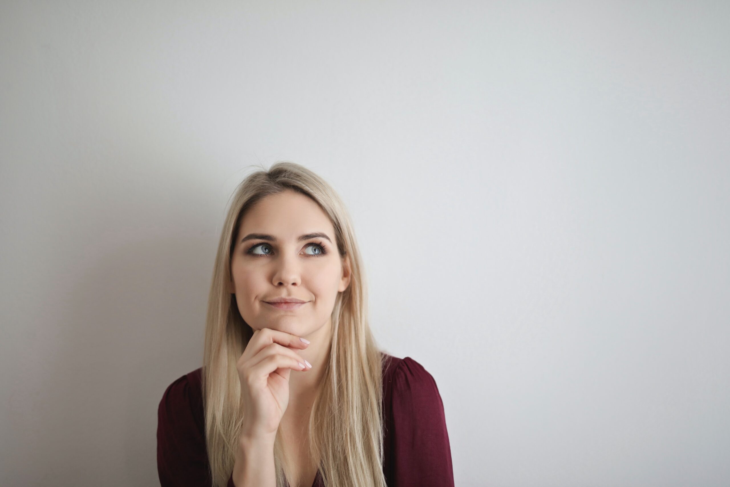 Pitfalls #4: Desiring but Not Deciding